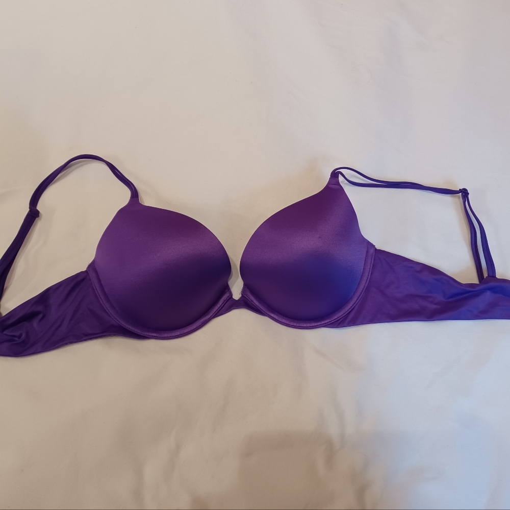 Victorias Secret Bra